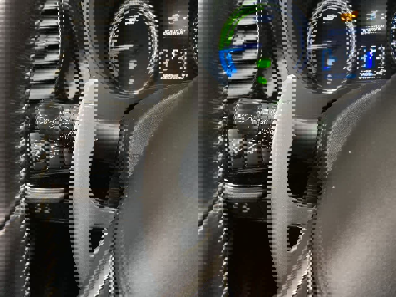 Used 2018 Mitsubishi Outlander GT image 22