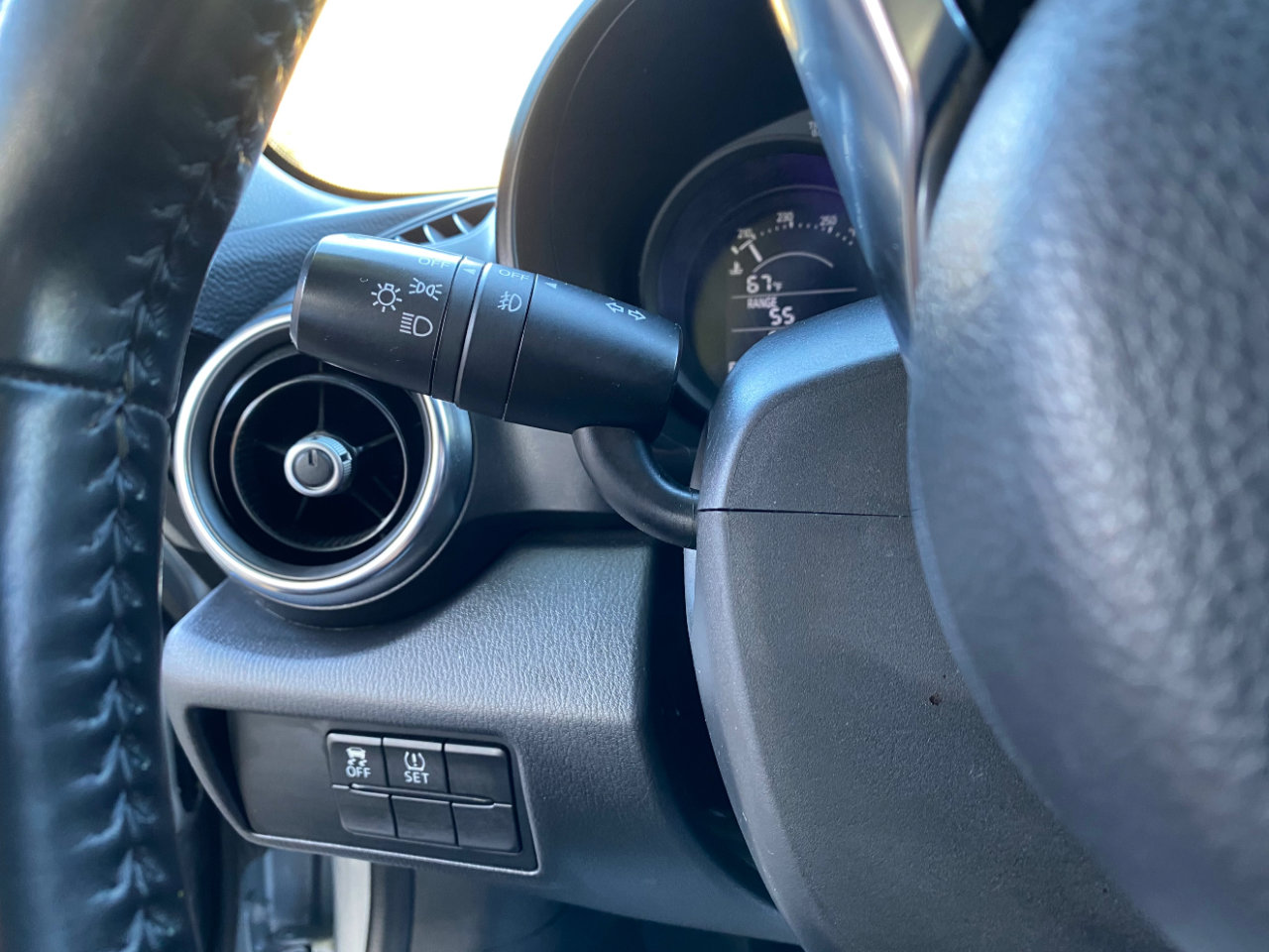 Used 2020 FIAT 124 Spider Urbana Edition Convertible *Lt image 51