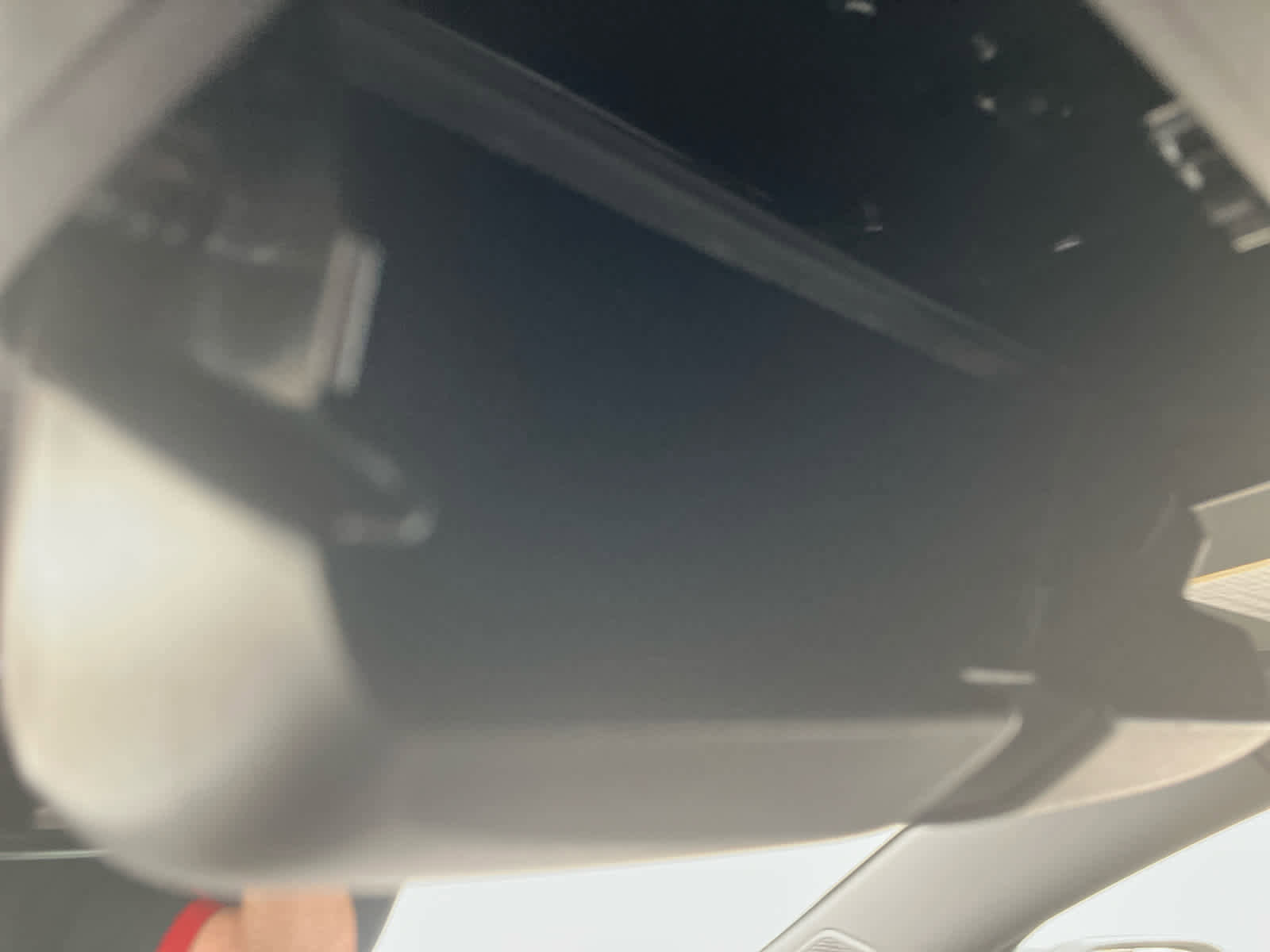 New 2026 GMC Acadia Elevation w/ LPO, Floor Liner Package image 22