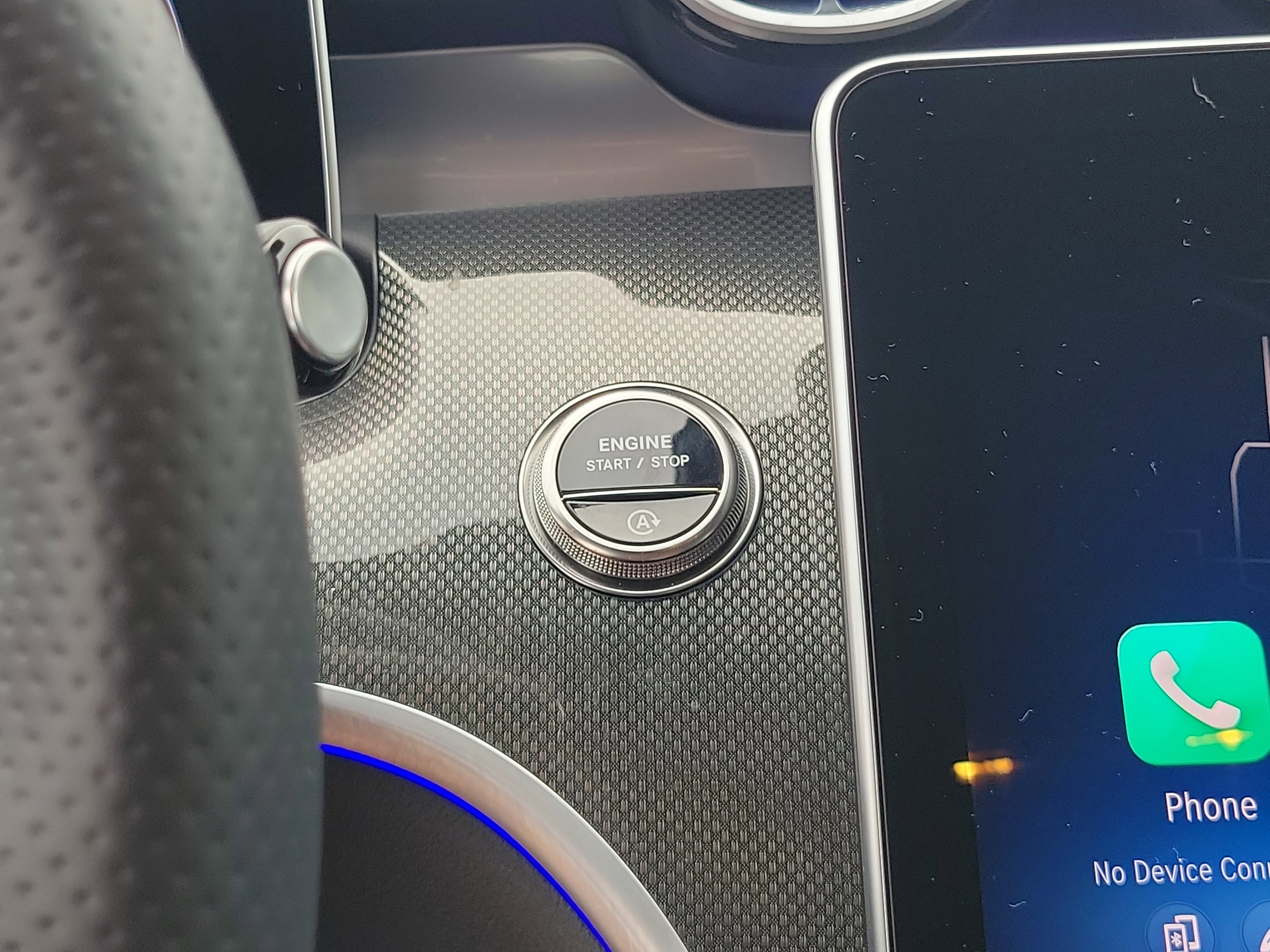 Certified 2025 Mercedes-Benz CLE 450 4MATIC Coupe image 20