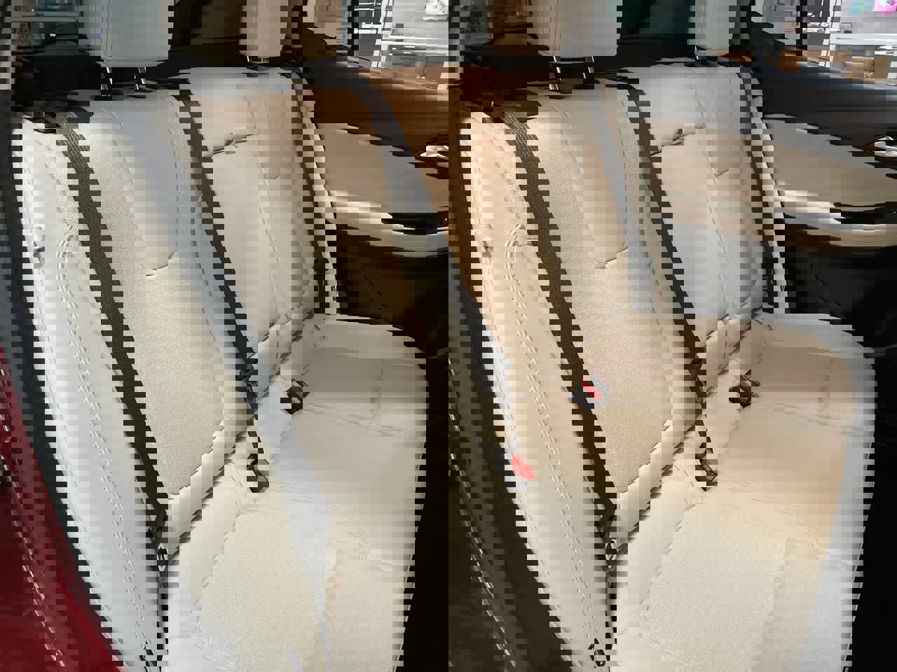 Used 2024 Buick Encore GX Preferred w/ Comfort Package image 15