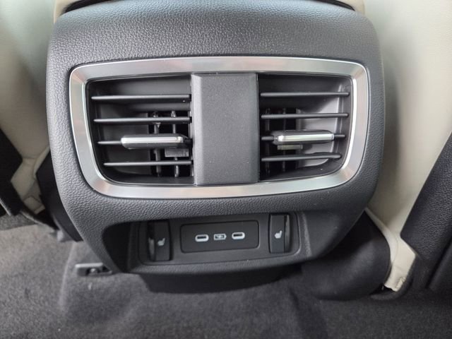 New 2026 Acura RDX A-Spec AWD/4WD image 17