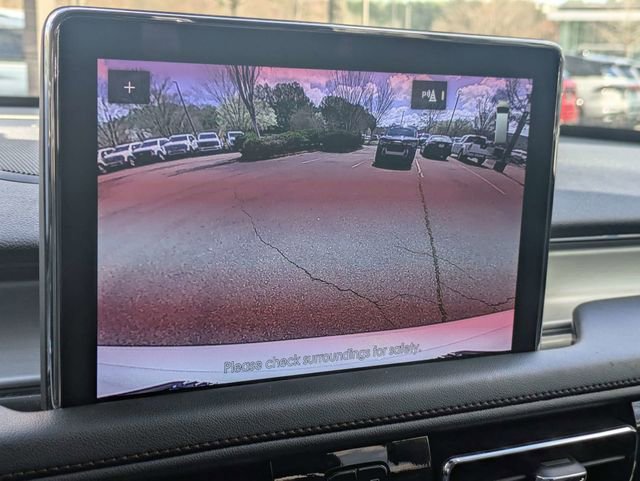 Used 2023 Lincoln Aviator 2WD image 22