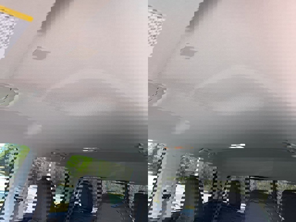 Used 2022 GMC Canyon Denali image 18