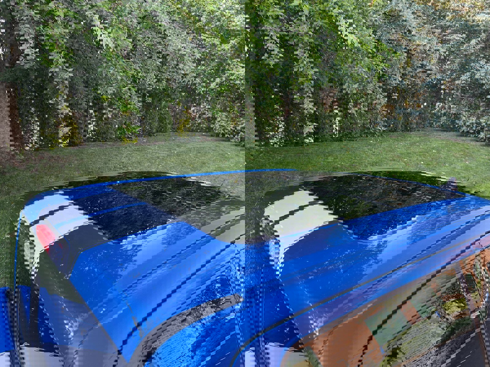 Used 2020 Ford F150 Lariat w/ Equipment Group 502A Luxury image 56