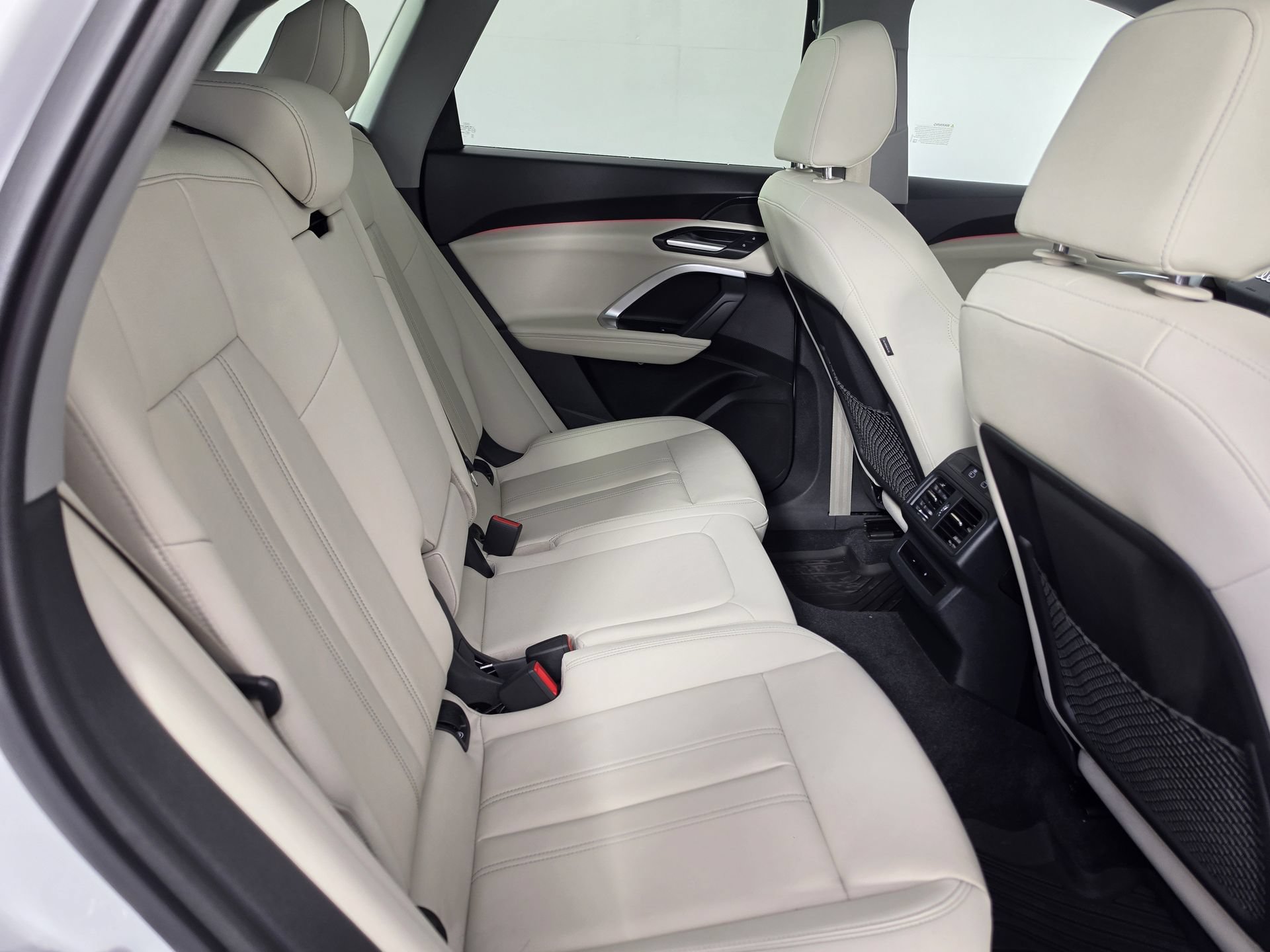 Used 2025 Audi Q5 Premium w/ Convenience Package AWD/4WD image 42