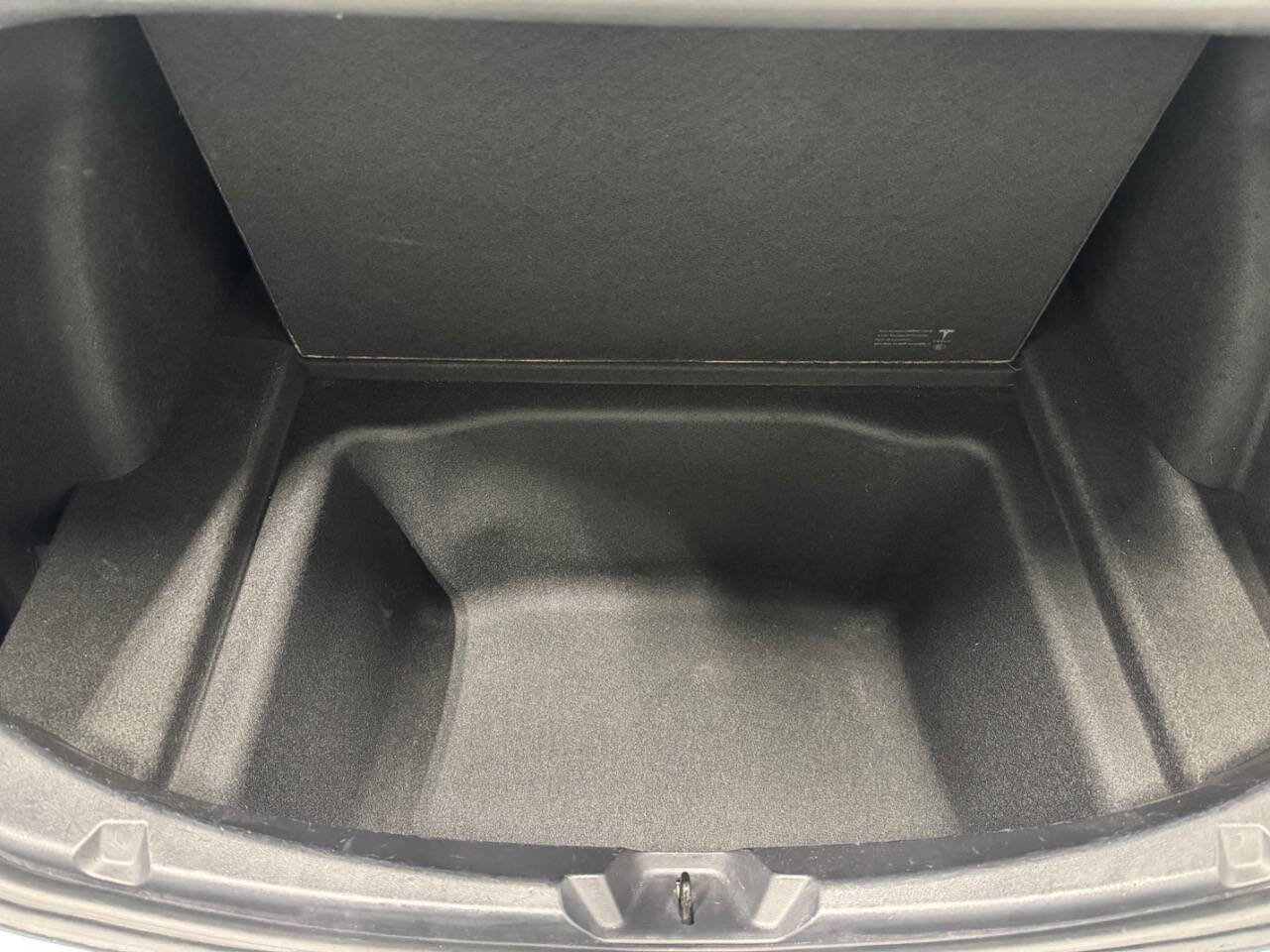 Used 2020 Tesla Model 3 Long Range image 15