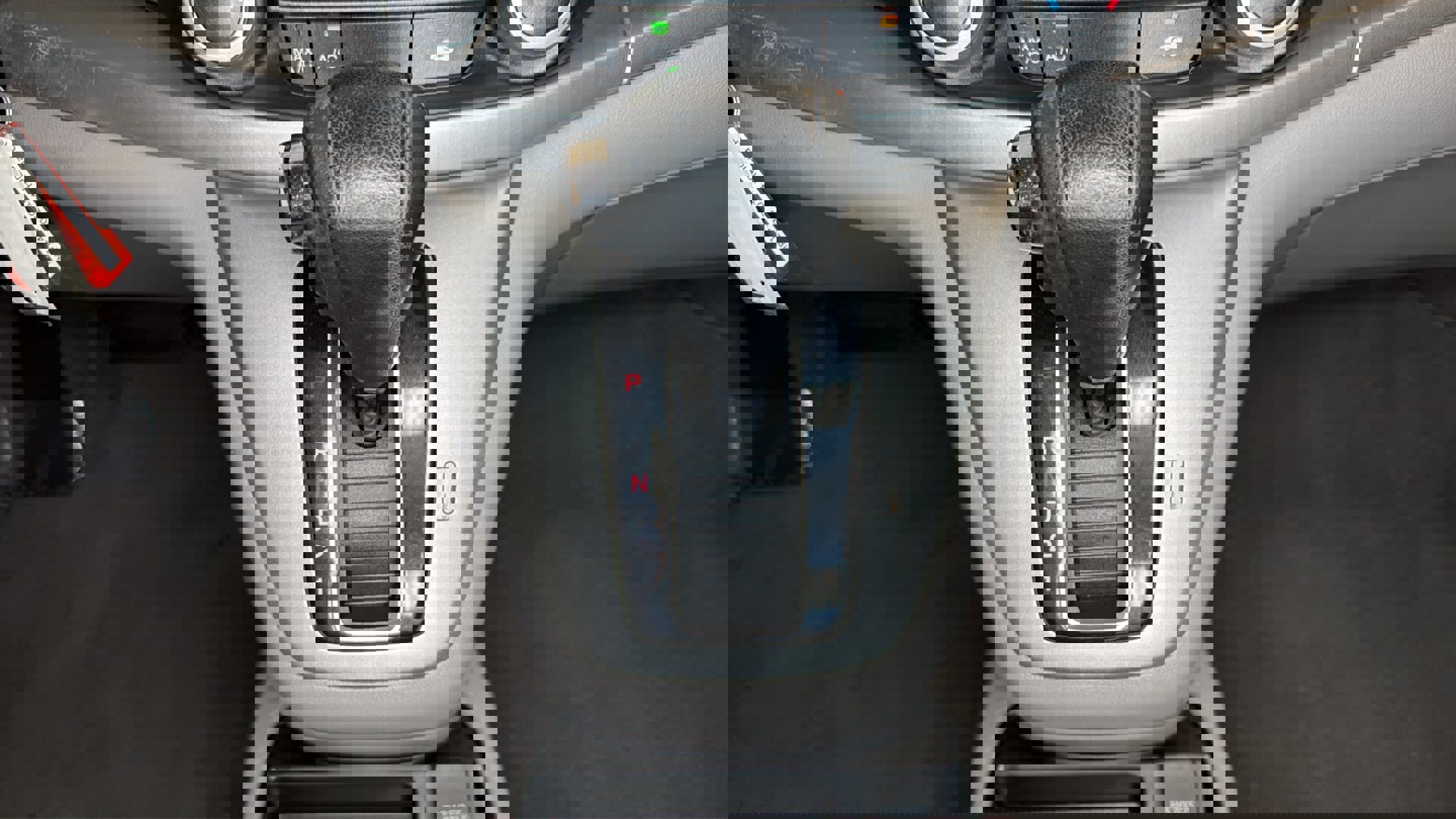 Used 2014 Honda CR-V EX image 23