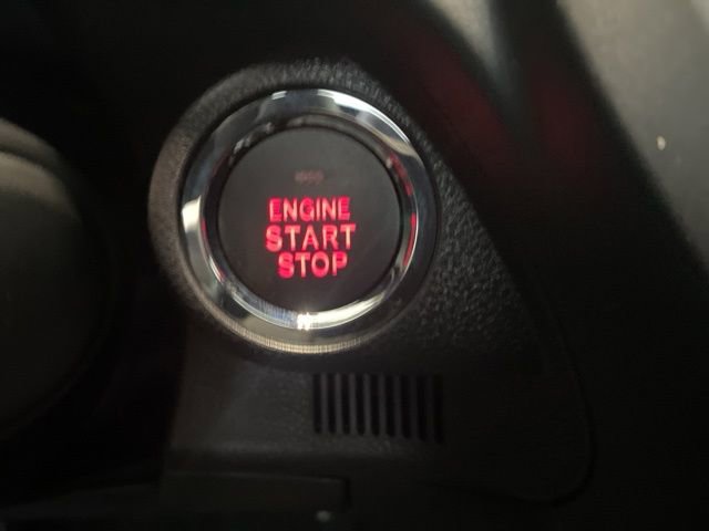 New 2026 Subaru Forester Touring image 16