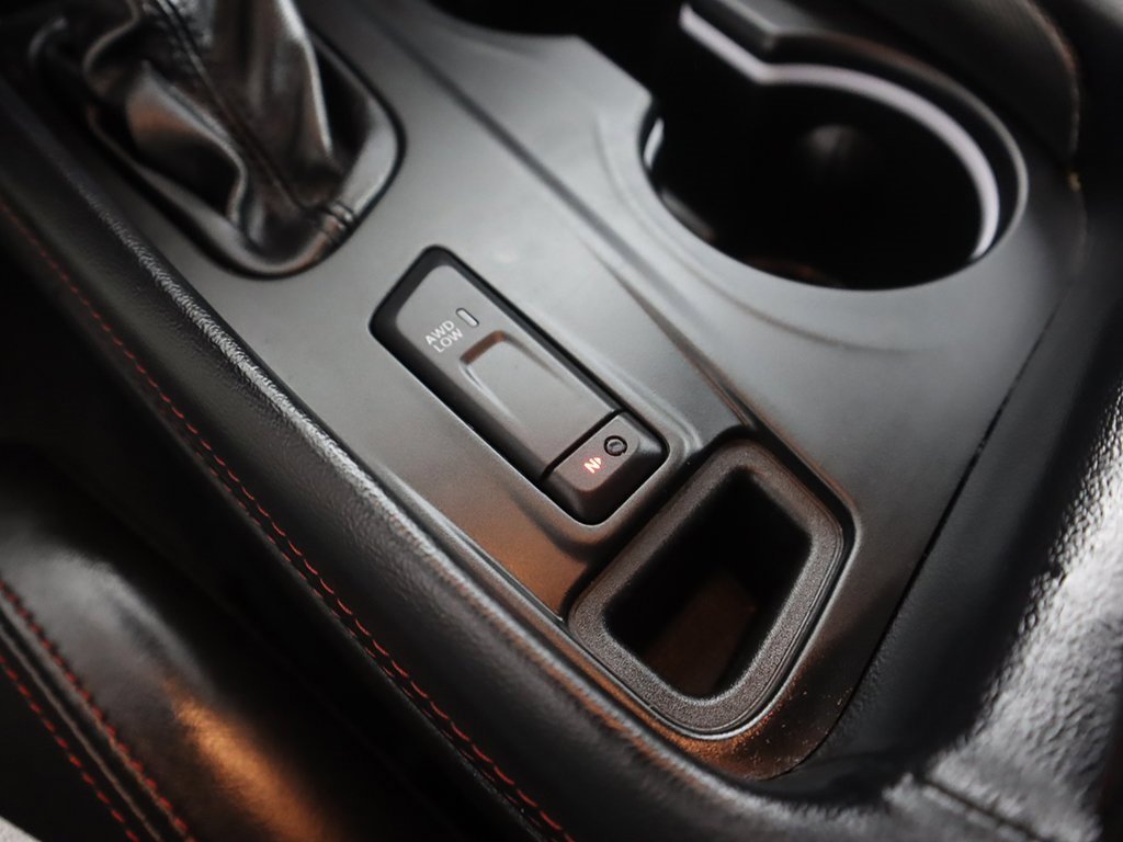 Used 2024 Dodge Durango R/T image 62