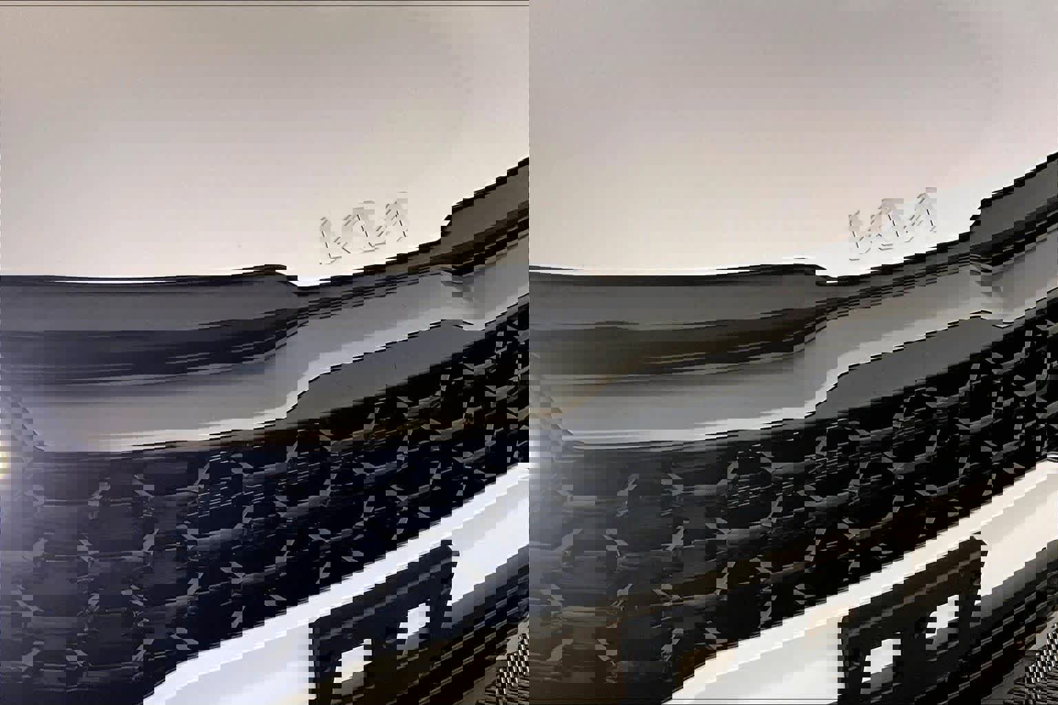 Used 2023 Kia Sportage X-Line image 32