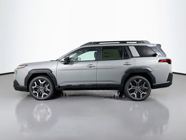 New 2026 Subaru Outback Touring XT AWD/4WD image 4