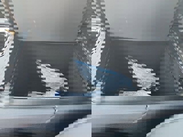 New 2026 Lexus RX 350 FWD image 21