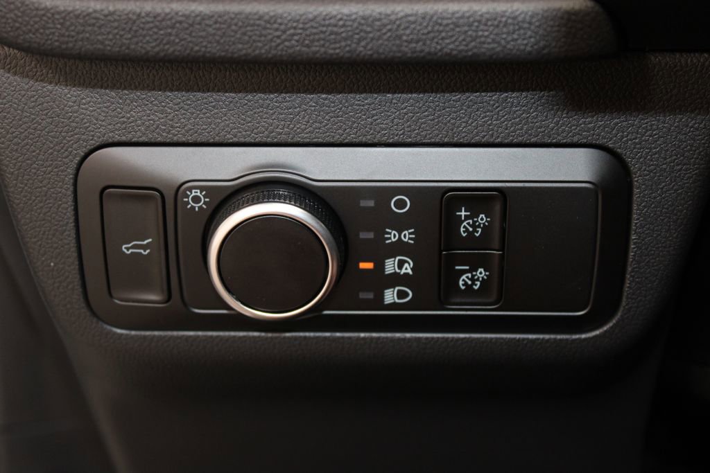 New 2026 Ford Escape Active w/ Tech Pack #1 FWD image 36