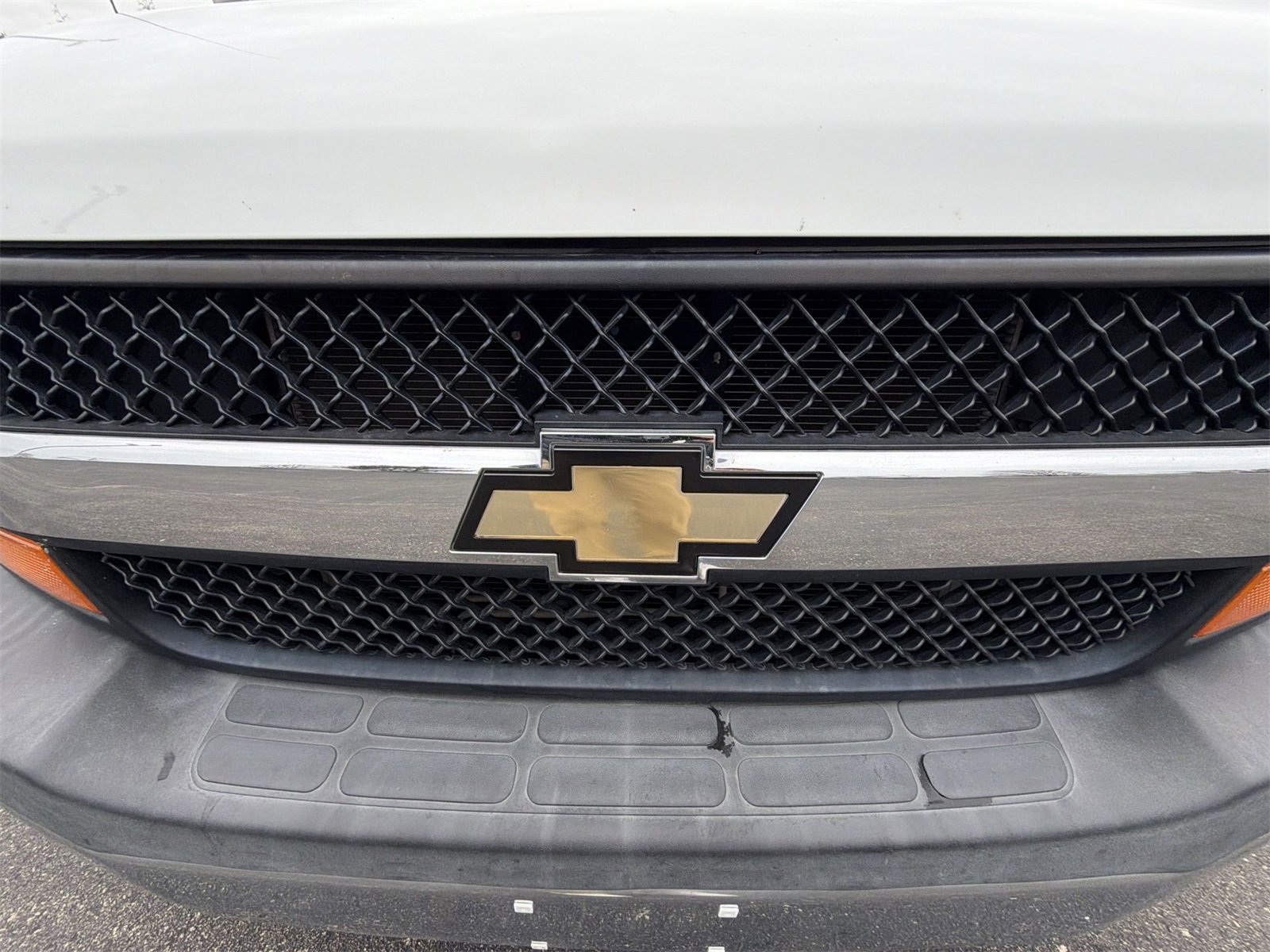 Used 2017 Chevrolet Express 3500 LT w/ LT Preferred Equipment Group image 27