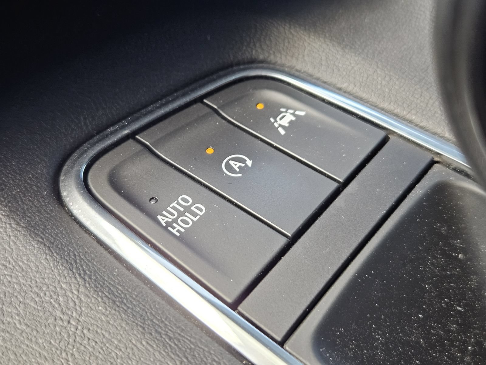 Used 2023 Cadillac Escalade Premium Luxury AWD/4WD image 22