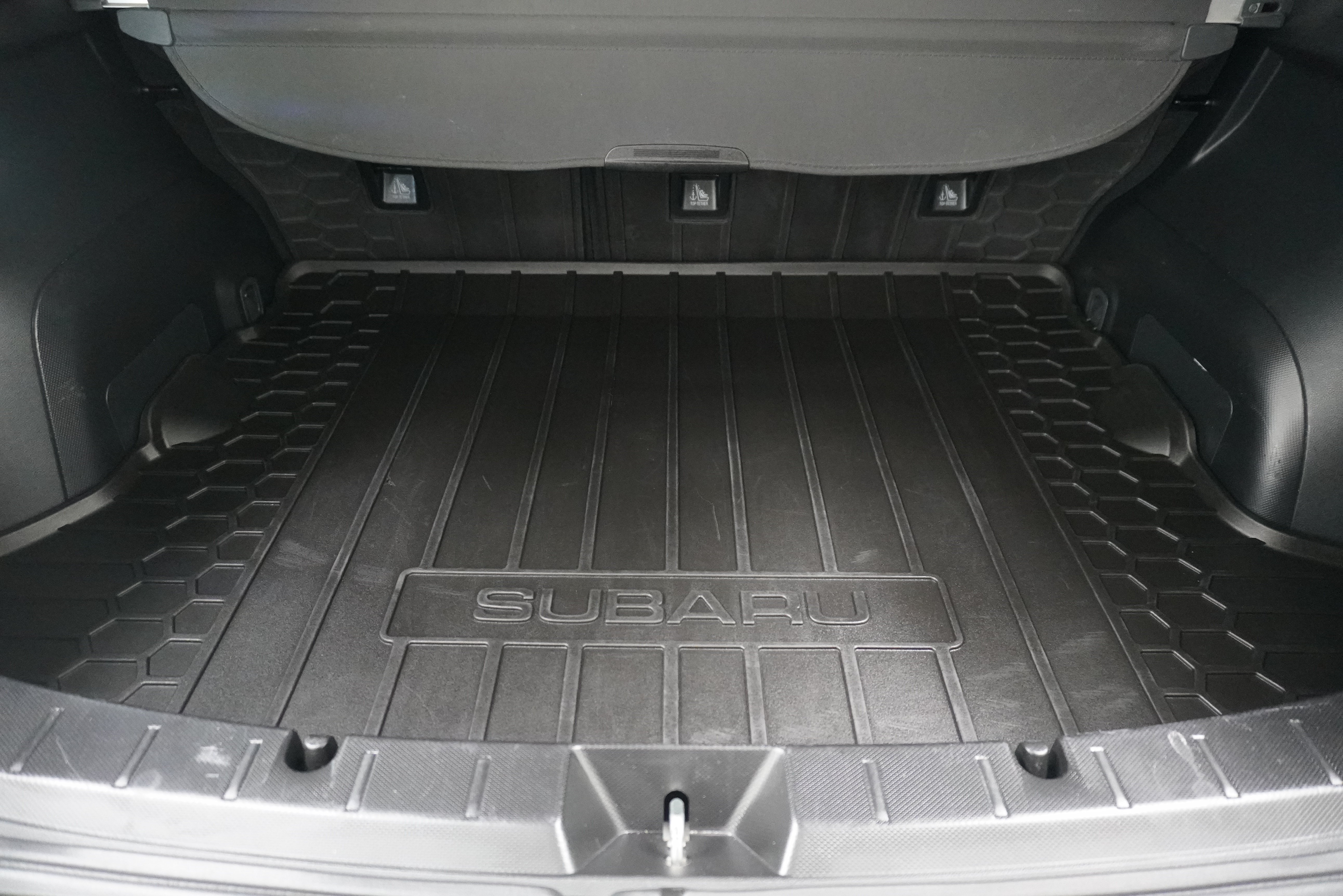 Used 2023 Subaru Crosstrek 2.5i Sport AWD/4WD image 26