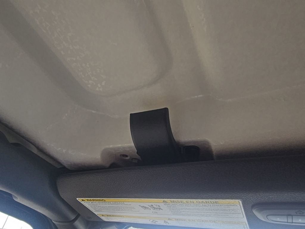 Used 2021 Jeep Gladiator Willys image 26