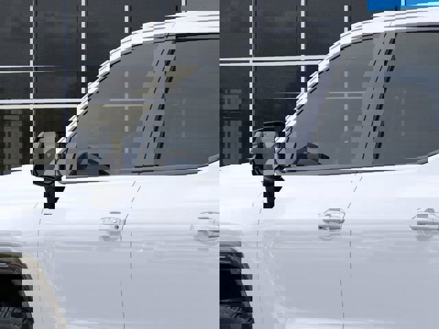 New 2026 GMC Sierra EV Denali image 12