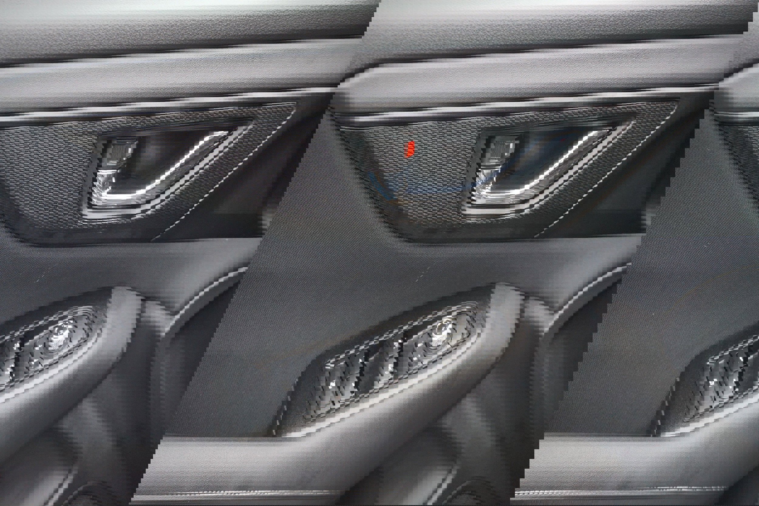 Certified 2025 Subaru Outback Premium image 11