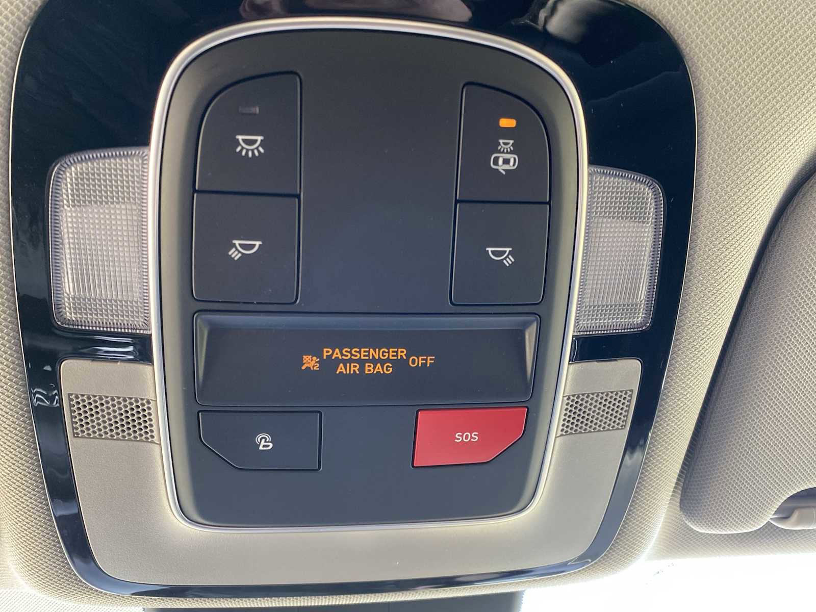 Used 2023 Hyundai Santa Fe XRT w/ Cargo Package AWD/4WD image 27