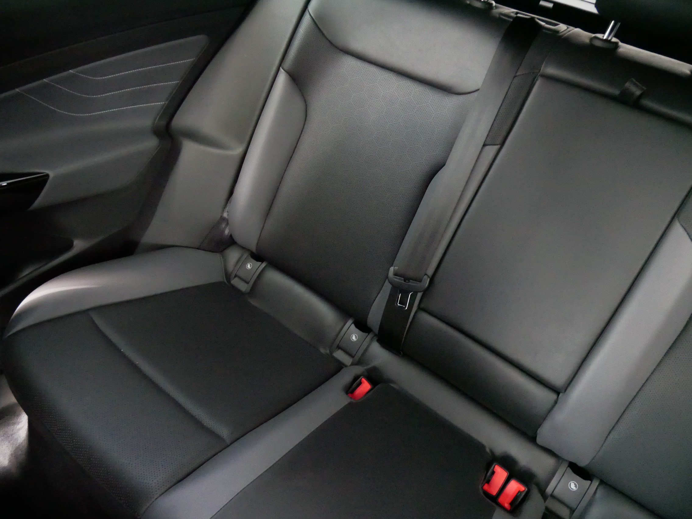 Certified 2023 Volkswagen ID.4 Pro S AWD/4WD image 12