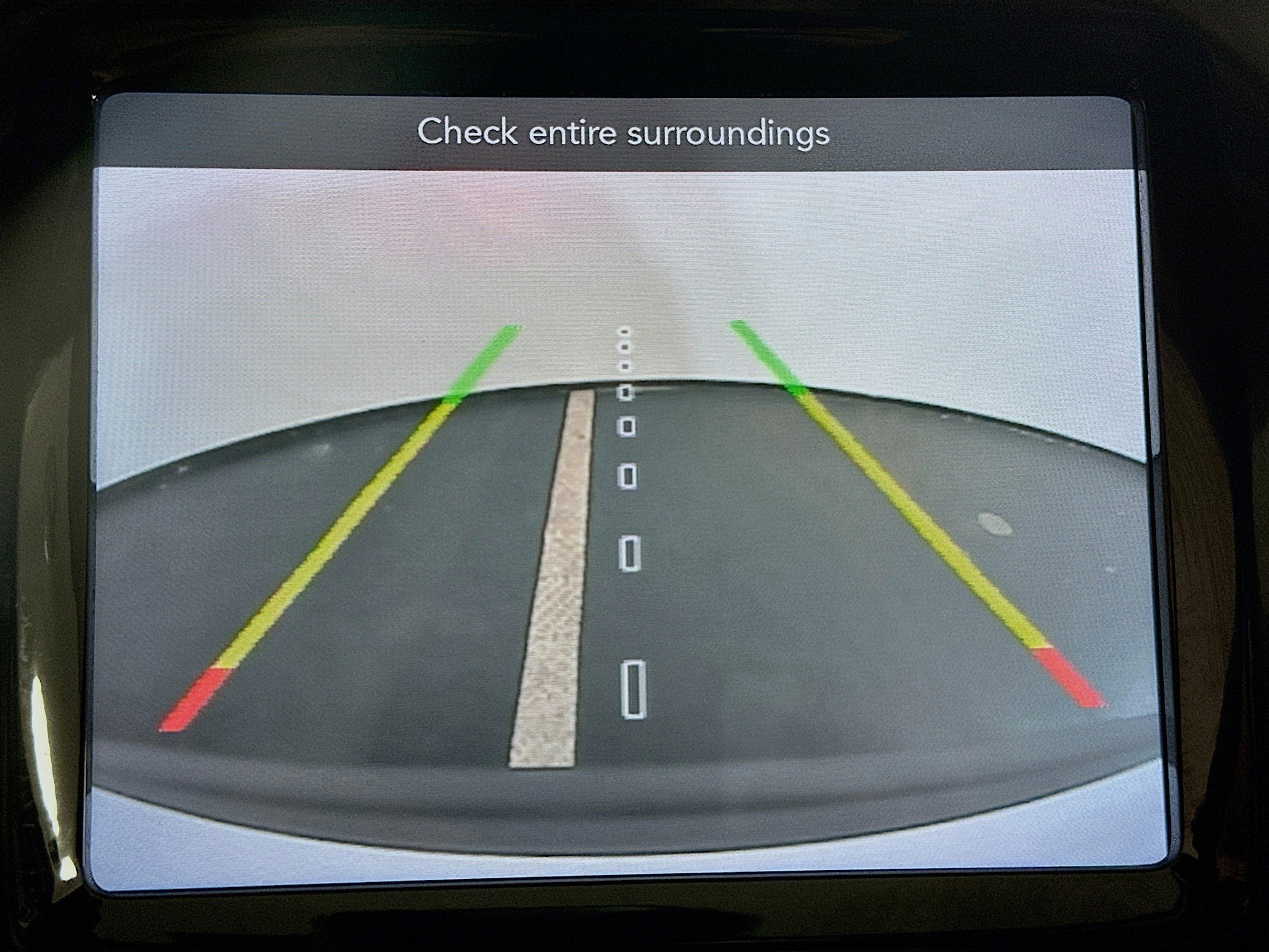 Used 2022 Jeep Cherokee Limited image 22