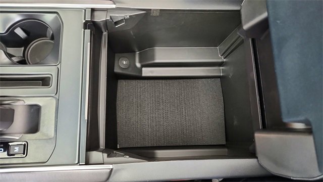 Used 2025 Ford F150 Raptor w/ Equipment Group 803A Raptor R image 52