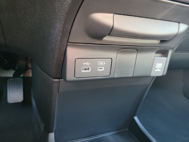 Used 2026 Honda Odyssey Sport-L image 24