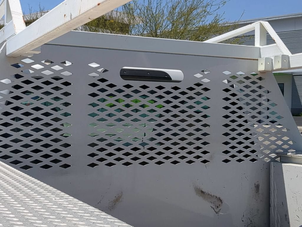 Used 2022 Ford F350 XL w/ Power Equipment Group RWD image 24