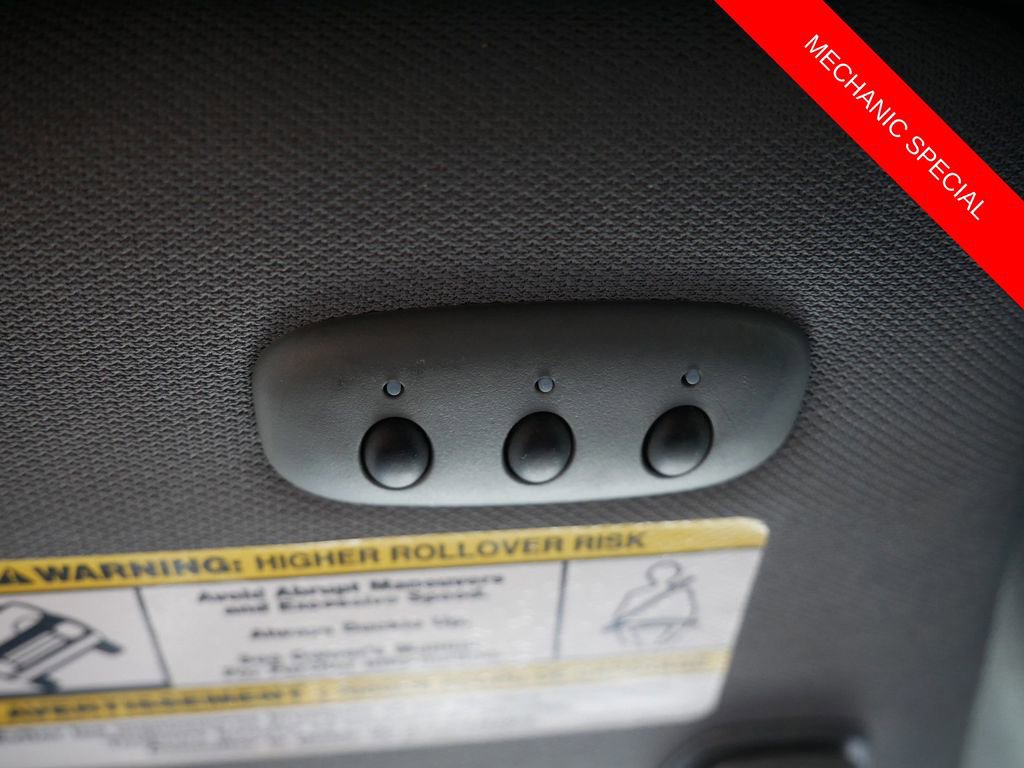 Used 2011 Ford F150 Lariat w/ Lariat Plus Pkg image 27