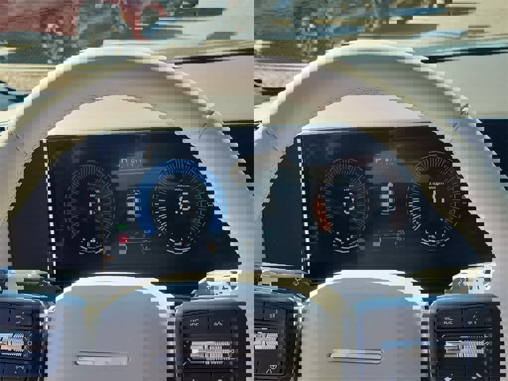 New 2026 Hyundai Santa Fe SE image 26