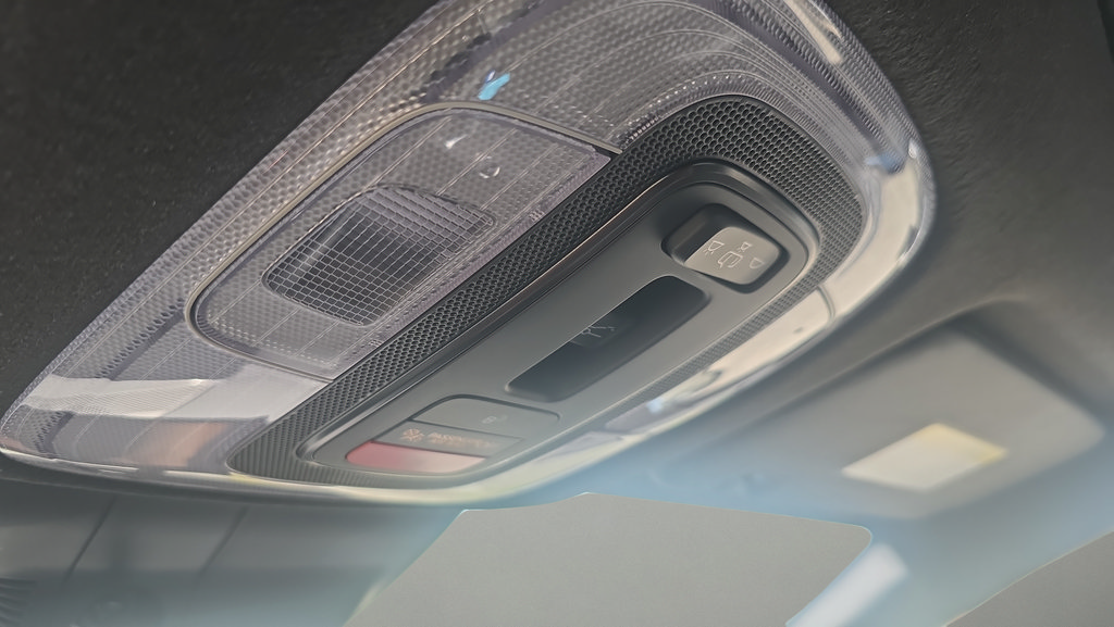 New 2026 Hyundai Elantra N FWD image 26
