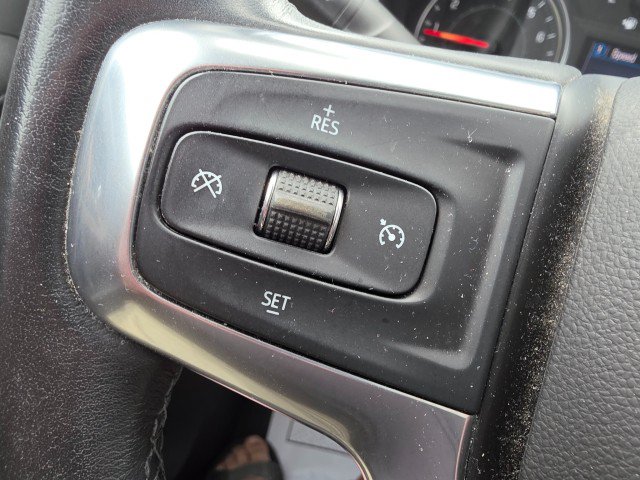 Used 2020 Chevrolet Blazer LT AWD/4WD image 38