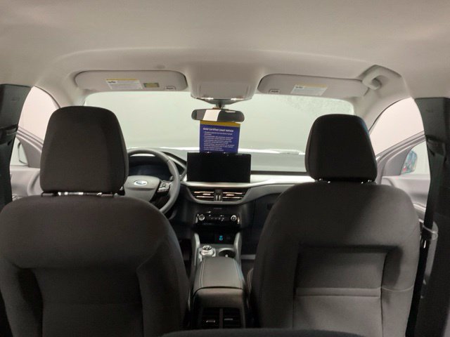 Used 2023 Ford Escape Active w/ Tech Pack #2 AWD/4WD image 28