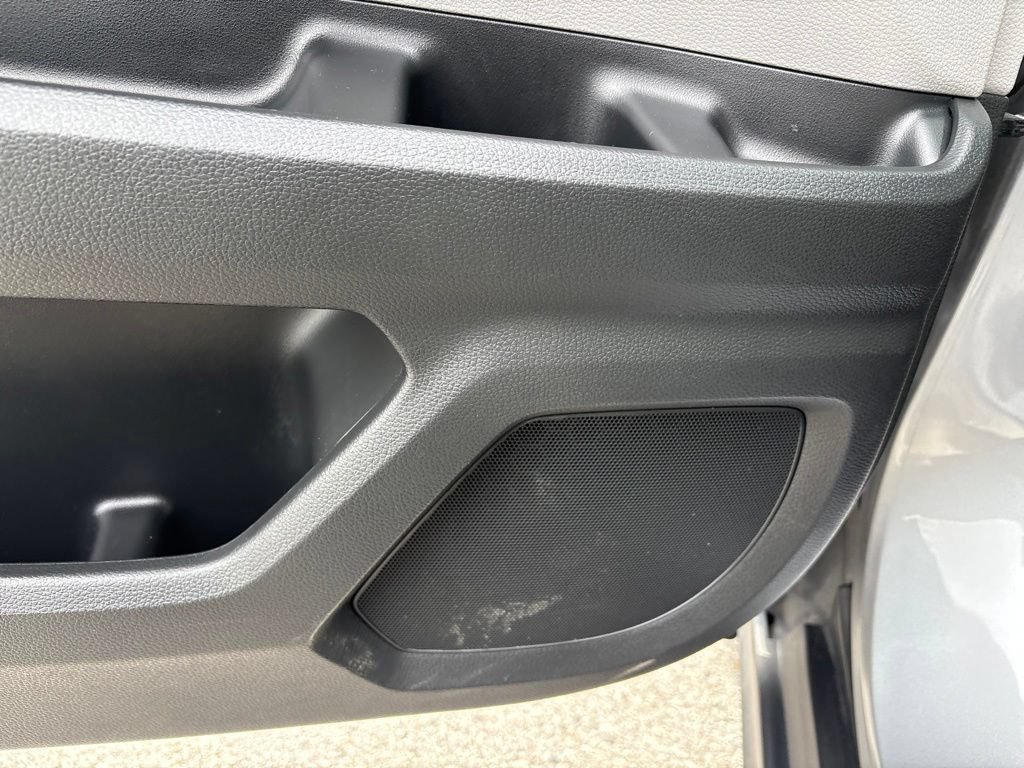 Used 2020 Honda Odyssey EX-L image 11
