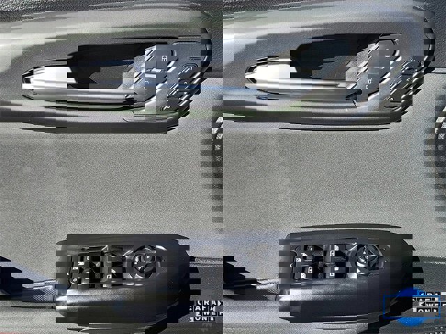 Used 2024 Dodge Hornet R/T image 20