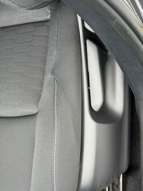 Certified 2025 Toyota Corolla SE image 23