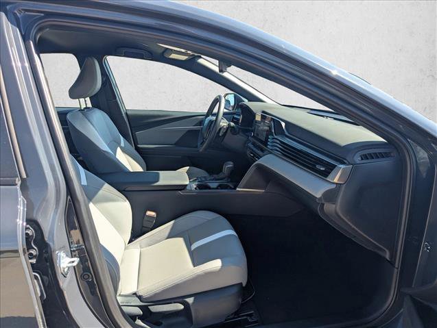 Certified 2025 Toyota Camry SE image 20