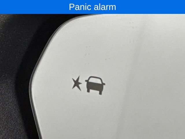 Used 2018 Chevrolet Equinox LT image 26