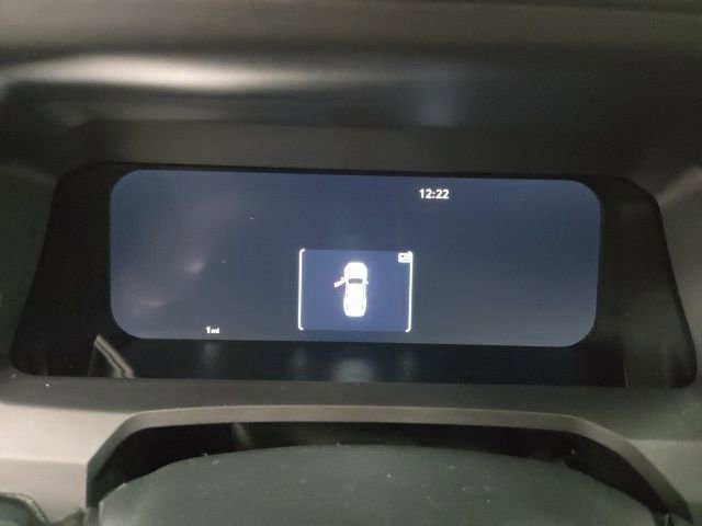 New 2026 Toyota 4Runner TRD Sport Premium image 22