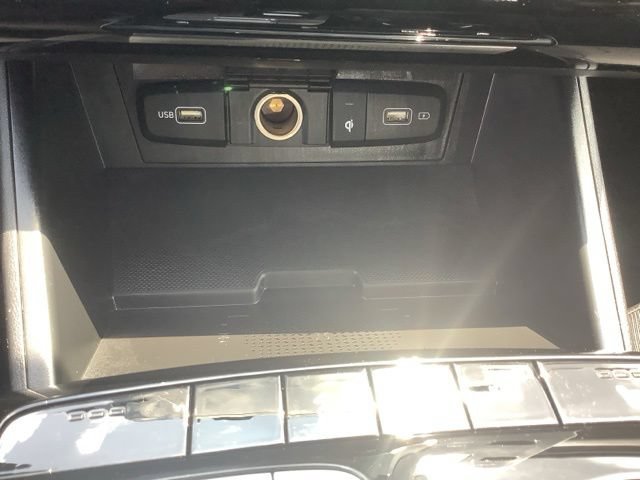 Used 2022 Hyundai Tucson SEL w/ Cargo Package AWD/4WD image 35