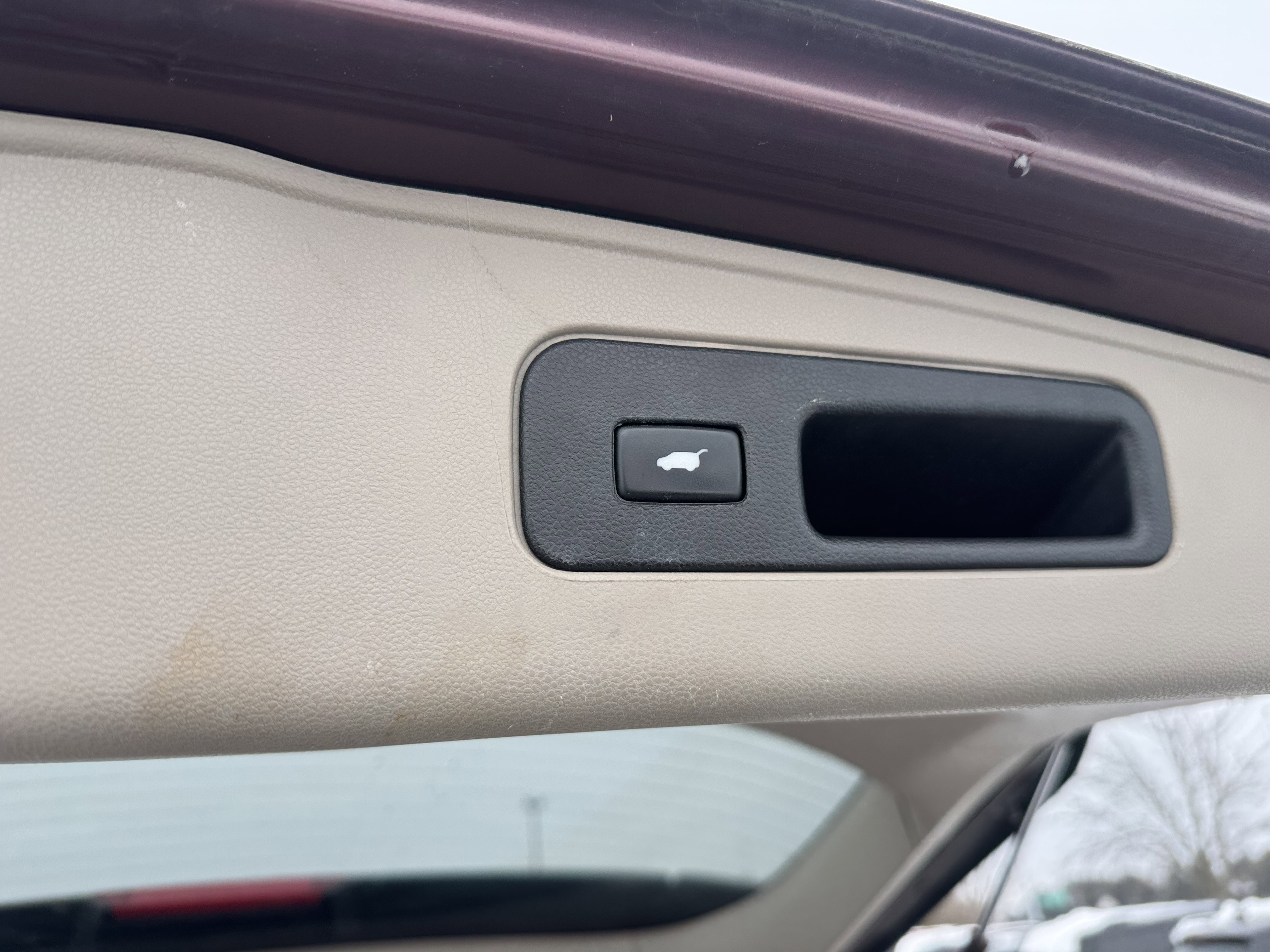 Used 2015 Honda Odyssey EX-L image 23