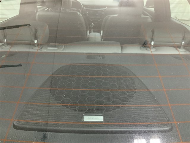 Used 2014 Cadillac XTS Luxury AWD/4WD image 19