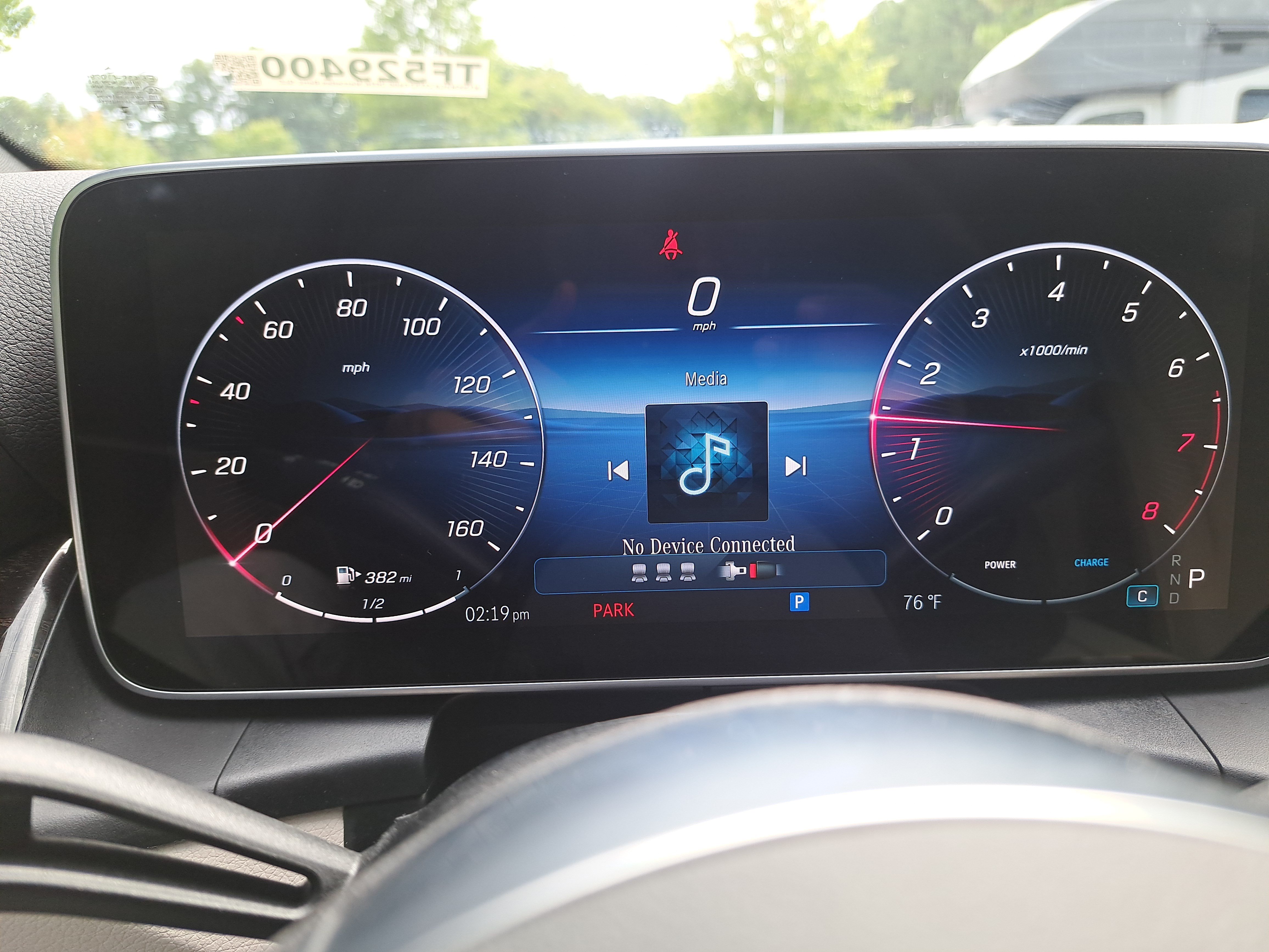 Used 2026 Mercedes-Benz GLC 300 image 21