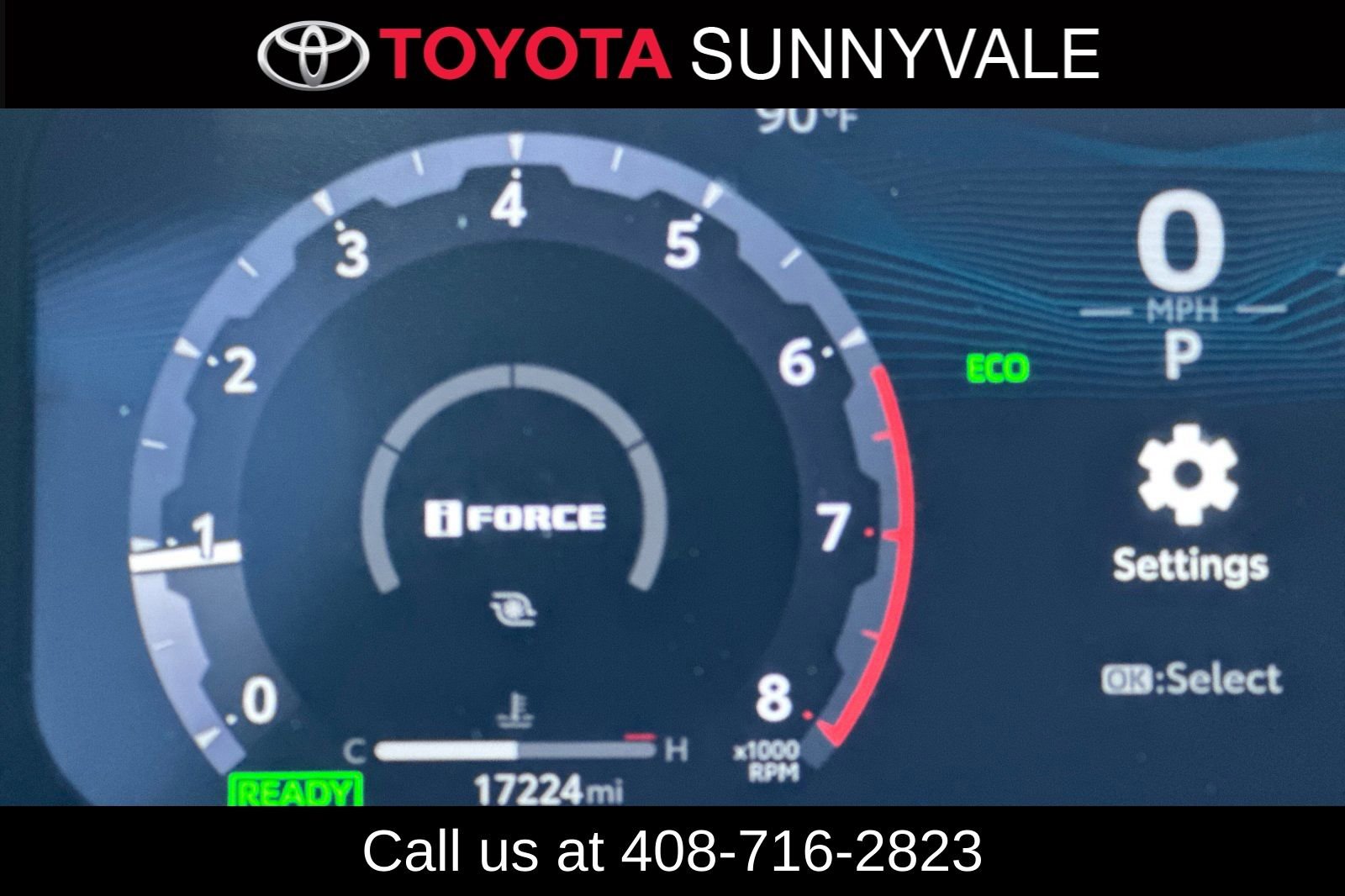 Used 2025 Toyota Tacoma TRD Sport image 29