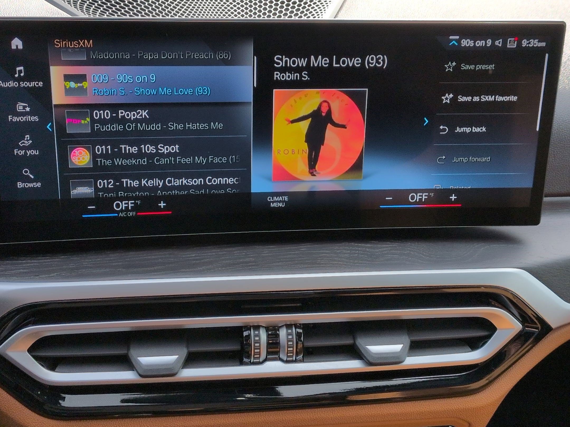 Certified 2023 BMW i4 eDrive35 image 23