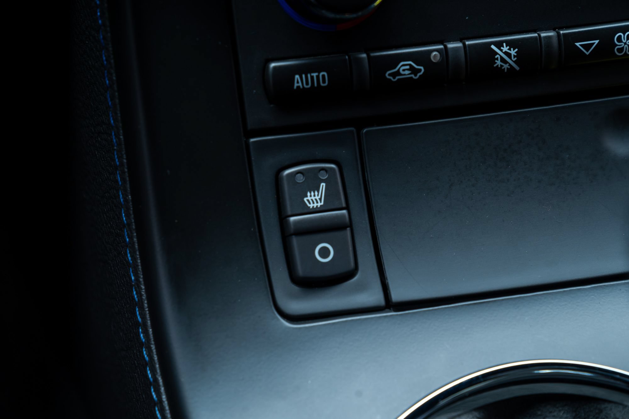 Used 2013 Chevrolet Corvette Z06 RWD image 19