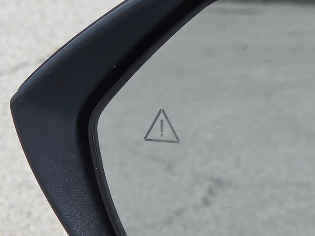 New 2026 Hyundai Elantra N FWD image 9