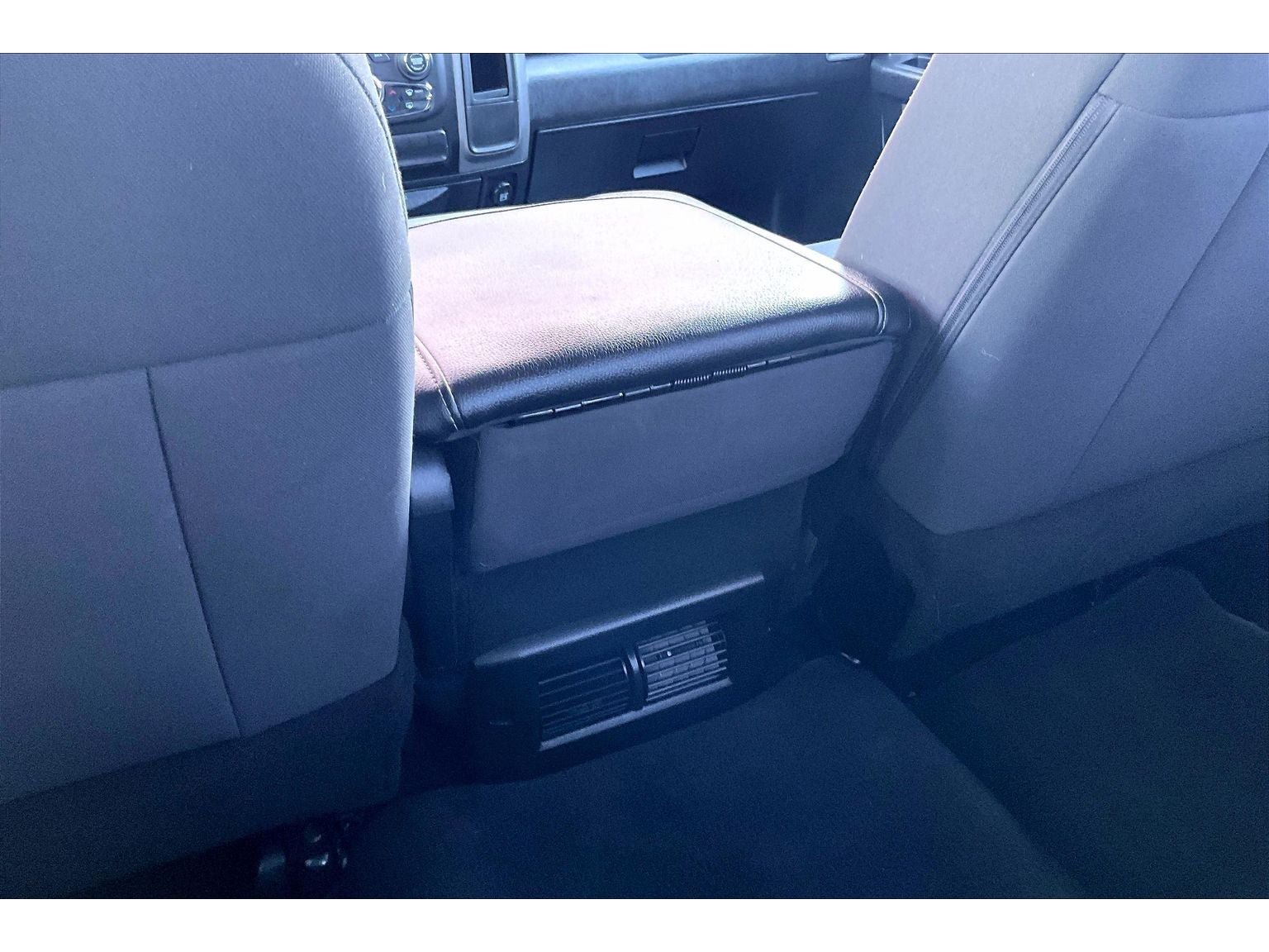 Used 2019 RAM 1500 Express w/ Wheel & Sound Group AWD/4WD image 25